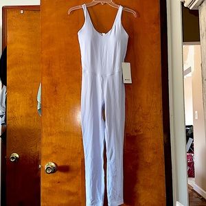 NWT! Lululemon Align Bodysuit 25”